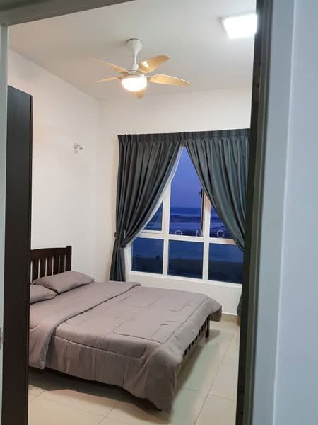 Servis Apartment untuk Disewa di Tropez Residences - Kris Ong - PropertyGuru.com.my