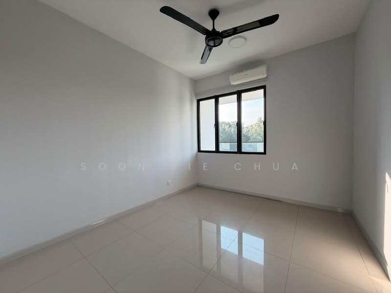 Kondominium untuk Dijual di Paragon 3 - Soon Jie Chua - Interior - PropertyGuru.com.my