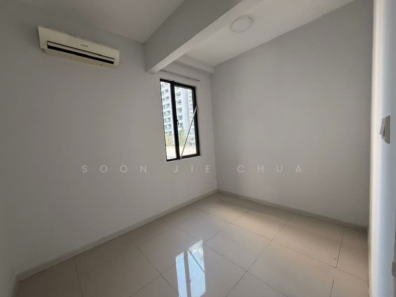 Kondominium untuk Dijual di Paragon 3 - Soon Jie Chua - Interior - PropertyGuru.com.my