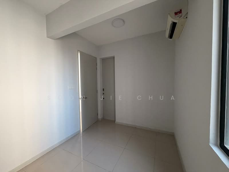 Kondominium untuk Dijual di Paragon 3 - Soon Jie Chua - Interior - PropertyGuru.com.my