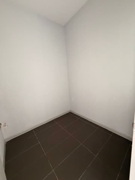 Kondominium untuk Dijual di Paragon 3 - Soon Jie Chua - Interior - PropertyGuru.com.my