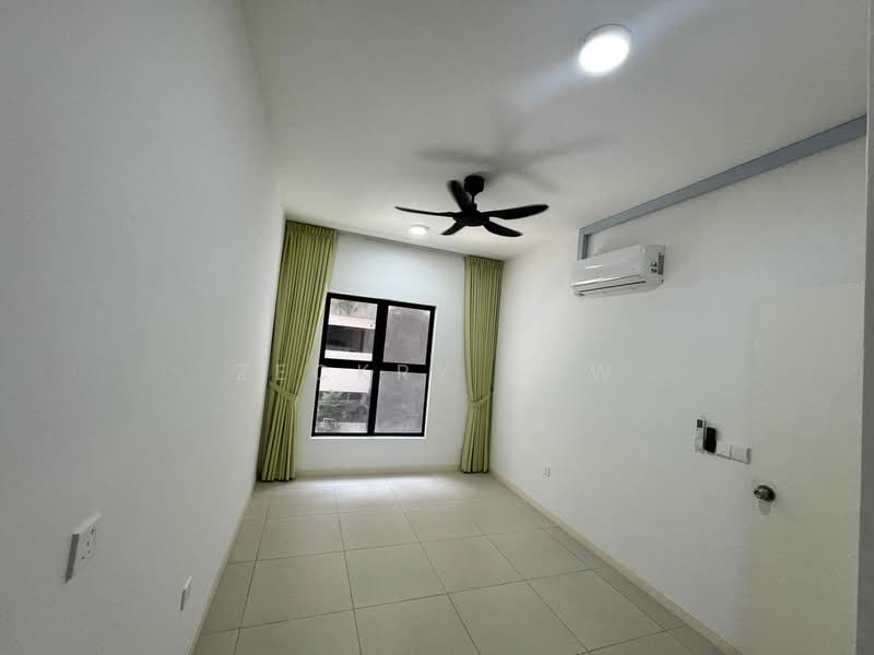 Kondominium untuk Disewa di Vierra Residence - Zeckry Saw - Interior - PropertyGuru.com.my