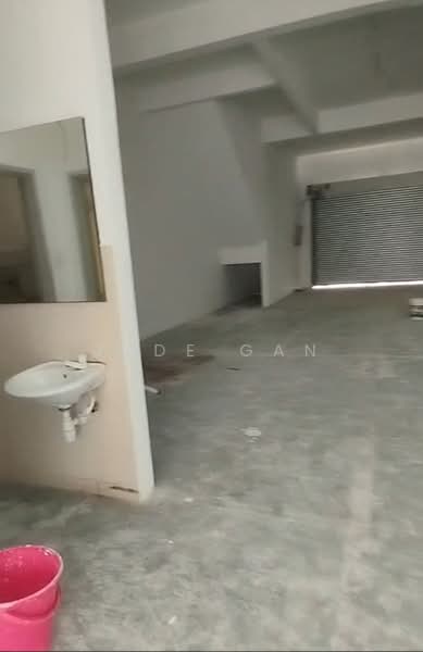 Shop / Office for Rent in Skudai (Johor) - Jade Gan - Interior - PropertyGuru.com.my