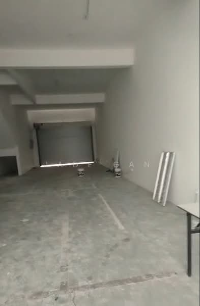 Shop / Office for Rent in Skudai (Johor) - Jade Gan - Interior - PropertyGuru.com.my