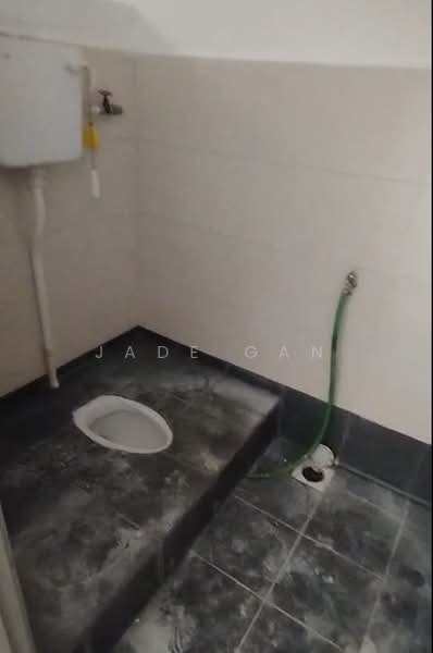 Shop / Office for Rent in Skudai (Johor) - Jade Gan - Bathroom - PropertyGuru.com.my