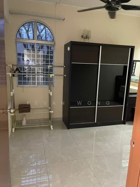 Rumah Teres 2-Tingkat untuk Dijual di Taman Sri Gombak (Gombak) - Kevan Wong - Bedroom - PropertyGuru.com.my