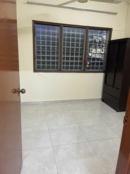 Rumah Teres 2-Tingkat untuk Dijual di Taman Sri Gombak (Gombak) - Kevan Wong - Interior - PropertyGuru.com.my