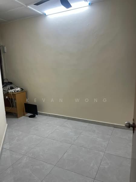 Rumah Teres 2-Tingkat untuk Dijual di Taman Sri Gombak (Gombak) - Kevan Wong - Interior - PropertyGuru.com.my