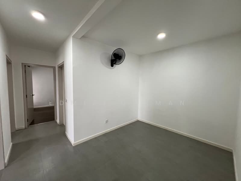 Service Residence for Rent at Aurora Subang Jaya - Edmizi Othman - Interior - PropertyGuru.com.my