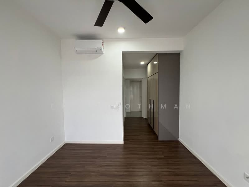 Service Residence for Rent at Aurora Subang Jaya - Edmizi Othman - Interior - PropertyGuru.com.my