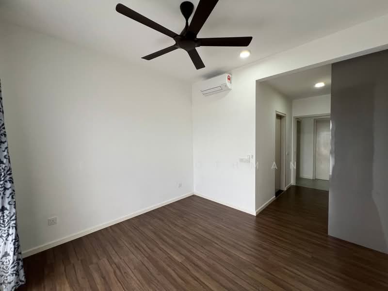 Service Residence for Rent at Aurora Subang Jaya - Edmizi Othman - Interior - PropertyGuru.com.my