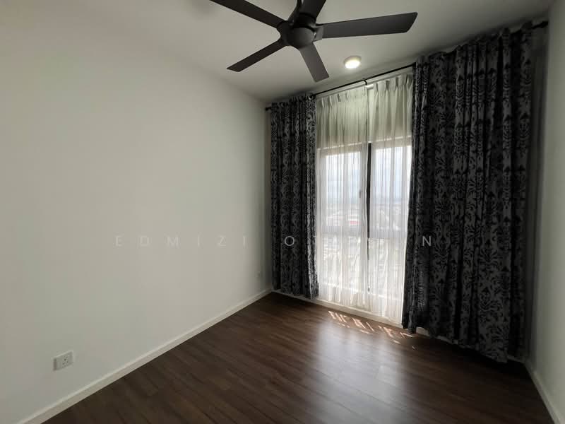 Service Residence for Rent at Aurora Subang Jaya - Edmizi Othman - Interior - PropertyGuru.com.my