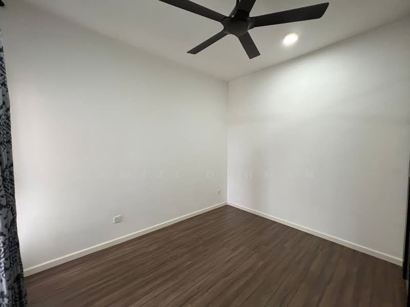 Service Residence for Rent at Aurora Subang Jaya - Edmizi Othman - Interior - PropertyGuru.com.my