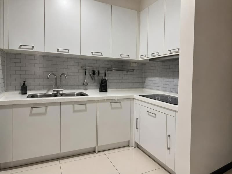 Rumah Bandar untuk Disewa di Taman Sutera Utama (Skudai) - Christine Wong - PropertyGuru.com.my