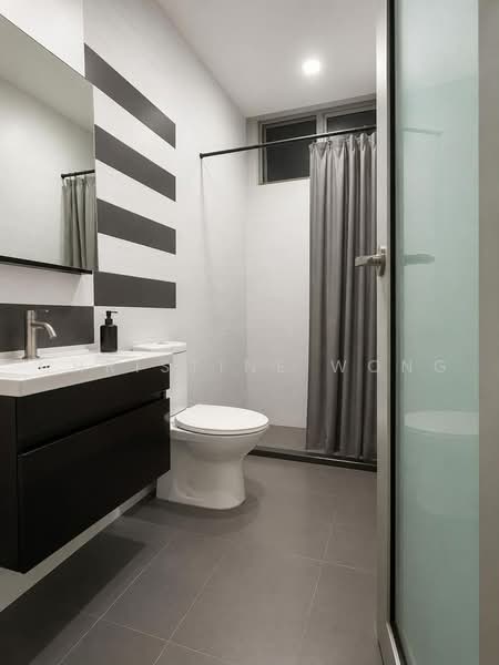 Rumah Bandar untuk Disewa di Taman Sutera Utama (Skudai) - Christine Wong - PropertyGuru.com.my