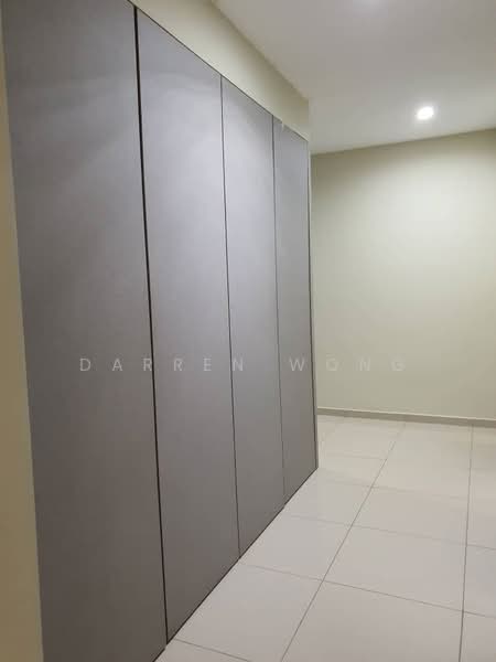 Kondominium untuk Dijual di The Rainz - DARREN WONG - Interior - PropertyGuru.com.my