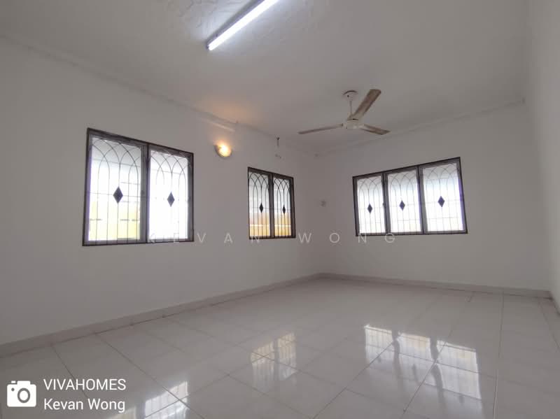 2-storey Terraced House for Sale in Batu Caves (Selangor) - Kevan Wong - Interior - PropertyGuru.com.my