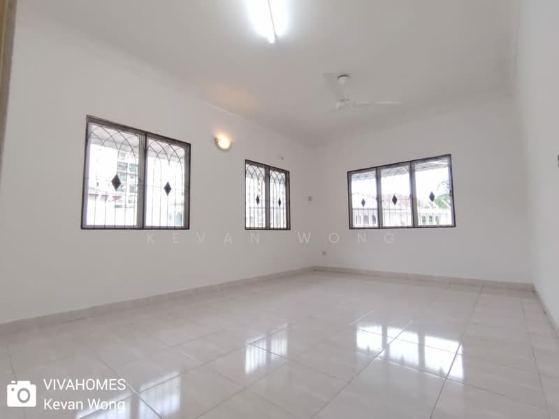 2-storey Terraced House for Sale in Batu Caves (Selangor) - Kevan Wong - Interior - PropertyGuru.com.my