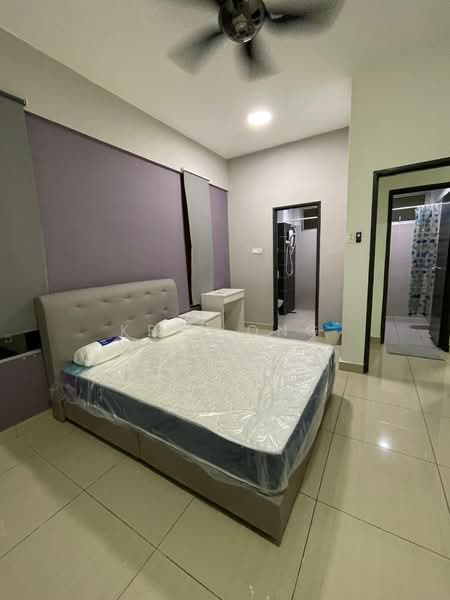 Apartment for Rent at Midori Green (Pangsapuri Hijauan) - Kris Ong - PropertyGuru.com.my