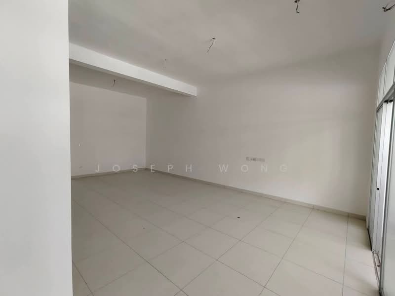 2-storey Terraced House for Rent in Bandar Baru Sri Klebang (Chemor) - Joseph Wong - PropertyGuru.com.my