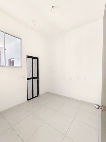 2-storey Terraced House for Rent in Bandar Baru Sri Klebang (Chemor) - Joseph Wong - PropertyGuru.com.my