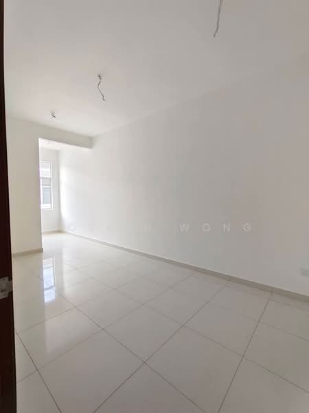 2-storey Terraced House for Rent in Bandar Baru Sri Klebang (Chemor) - Joseph Wong - PropertyGuru.com.my
