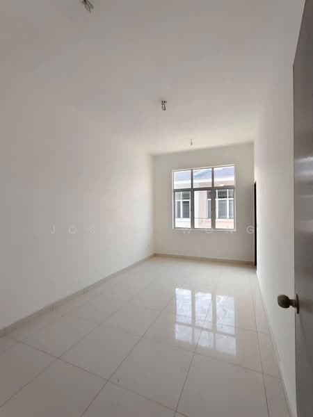2-storey Terraced House for Rent in Bandar Baru Sri Klebang (Chemor) - Joseph Wong - PropertyGuru.com.my