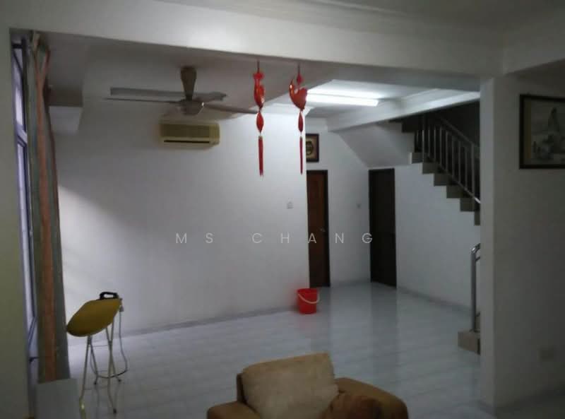 Semi-Detached House for Sale in Kampung Permatang Damar Laut (Batu Maung) - Ms Chang - PropertyGuru.com.my