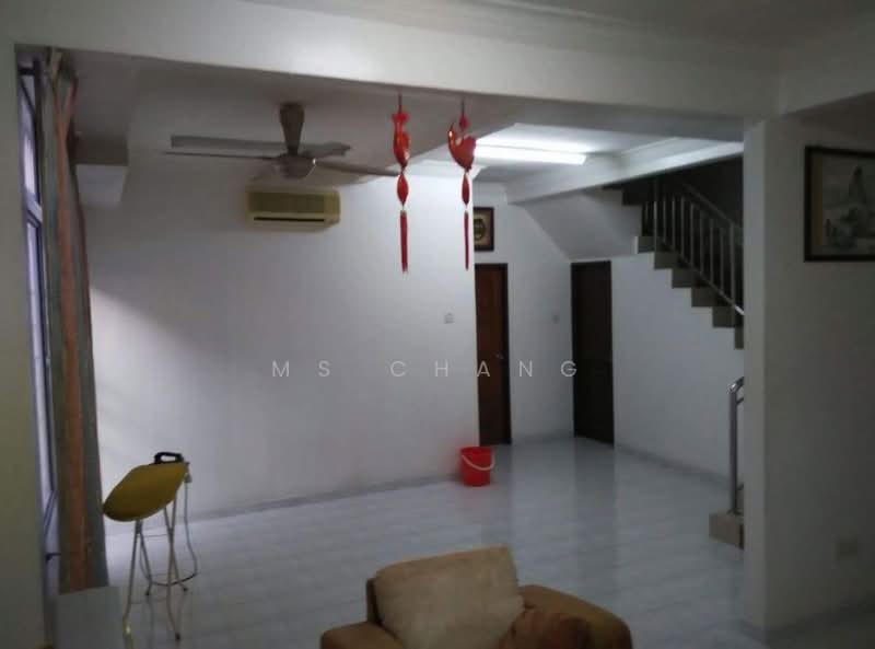 Semi-Detached House for Sale in Kampung Permatang Damar Laut (Batu Maung) - Ms Chang - PropertyGuru.com.my