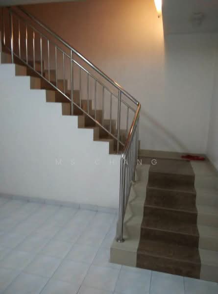 Semi-Detached House for Sale in Kampung Permatang Damar Laut (Batu Maung) - Ms Chang - PropertyGuru.com.my