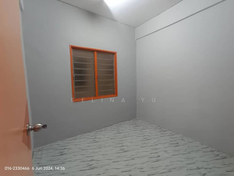 Pangsapuri untuk Disewa di Sri Dahlia - Selina Yu - Interior - PropertyGuru.com.my
