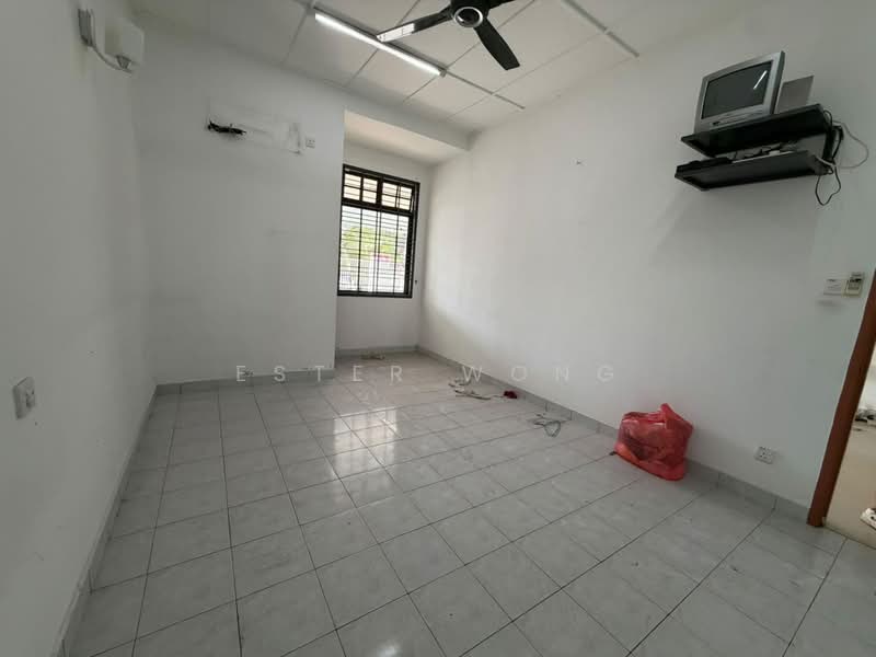 Rumah Teres 1 Tingkat untuk Dijual di Ulu Tiram (Johor) - Ester Wong - Interior - PropertyGuru.com.my