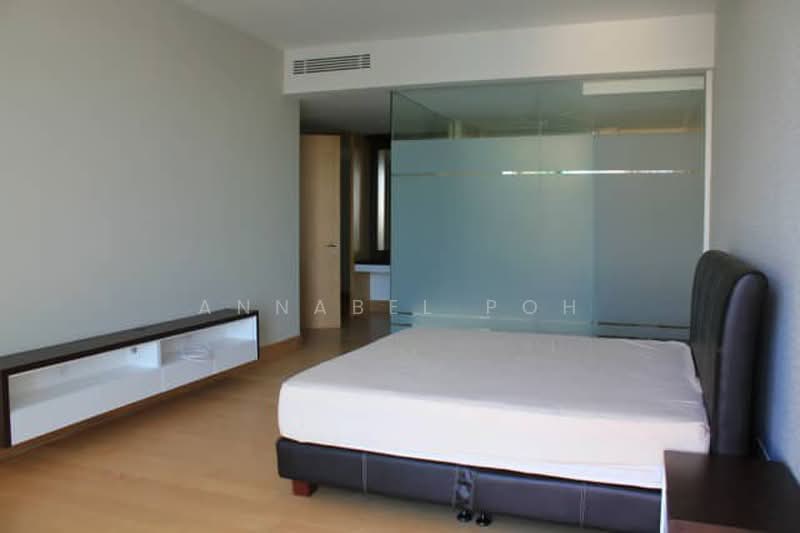 Kondominium untuk Disewa di Brunsfield EmbassyView - Annabel Poh - PropertyGuru.com.my