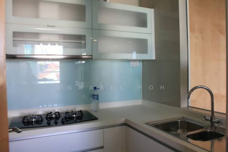 Kondominium untuk Disewa di Brunsfield EmbassyView - Annabel Poh - PropertyGuru.com.my