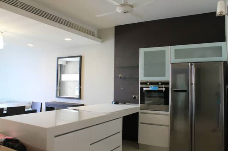 Kondominium untuk Disewa di Brunsfield EmbassyView - Annabel Poh - PropertyGuru.com.my