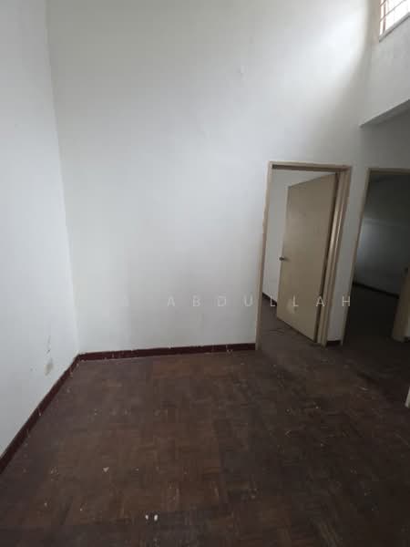 Rumah Teres untuk Dijual di Shah Alam (Selangor) - Miza Abdullah - PropertyGuru.com.my