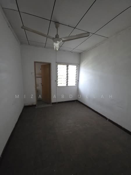 Rumah Teres untuk Dijual di Shah Alam (Selangor) - Miza Abdullah - PropertyGuru.com.my