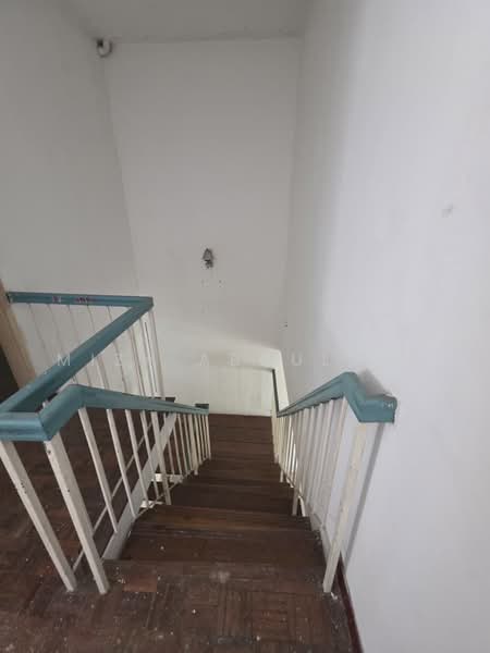 Rumah Teres untuk Dijual di Shah Alam (Selangor) - Miza Abdullah - PropertyGuru.com.my