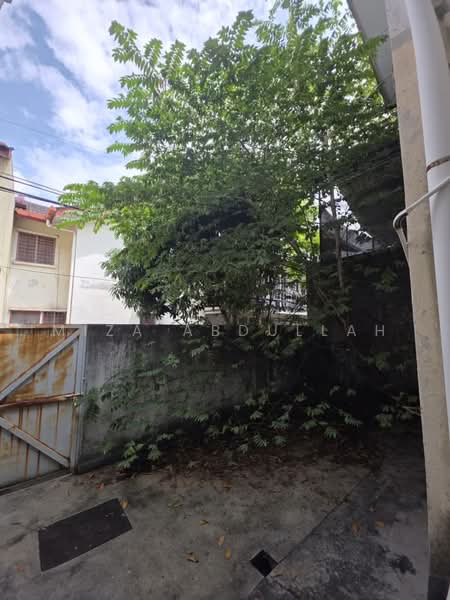 Rumah Teres untuk Dijual di Shah Alam (Selangor) - Miza Abdullah - PropertyGuru.com.my