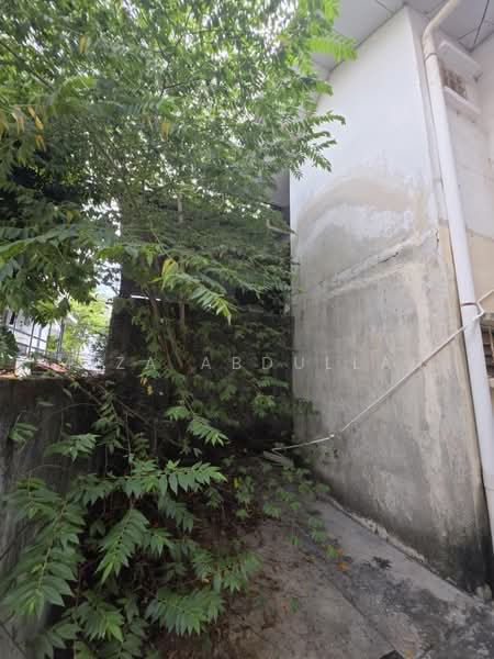 Rumah Teres untuk Dijual di Shah Alam (Selangor) - Miza Abdullah - PropertyGuru.com.my