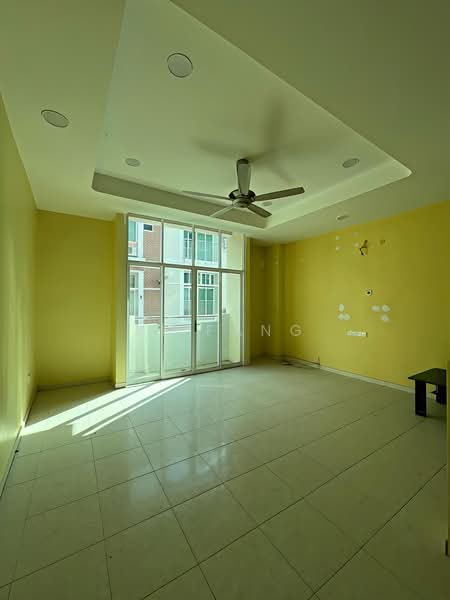 Rumah Bandar untuk Dijual di Ayer Itam (Penang) - Li Fang - Interior - PropertyGuru.com.my