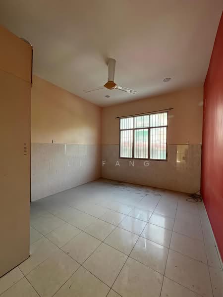 Rumah Bandar untuk Dijual di Ayer Itam (Penang) - Li Fang - Interior - PropertyGuru.com.my