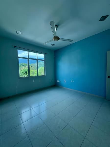 Rumah Bandar untuk Dijual di Ayer Itam (Penang) - Li Fang - View - PropertyGuru.com.my