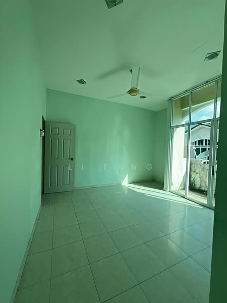 Rumah Bandar untuk Dijual di Ayer Itam (Penang) - Li Fang - Interior - PropertyGuru.com.my