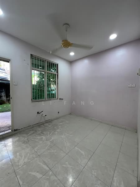 Rumah Bandar untuk Dijual di Ayer Itam (Penang) - Li Fang - Interior - PropertyGuru.com.my