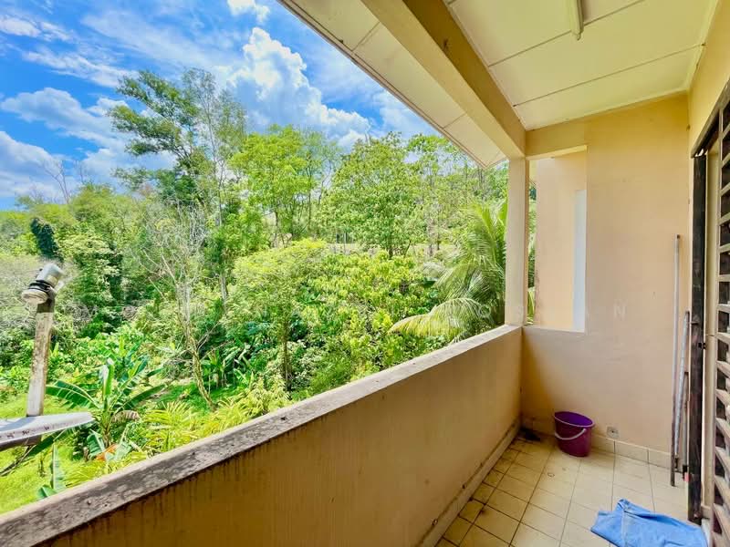 3-storey Terraced House for Sale in Taman Selayang Mulia (Selayang) - Mohd Nazri Roslan - PropertyGuru.com.my