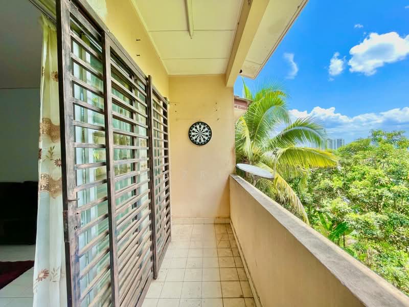 3-storey Terraced House for Sale in Taman Selayang Mulia (Selayang) - Mohd Nazri Roslan - PropertyGuru.com.my