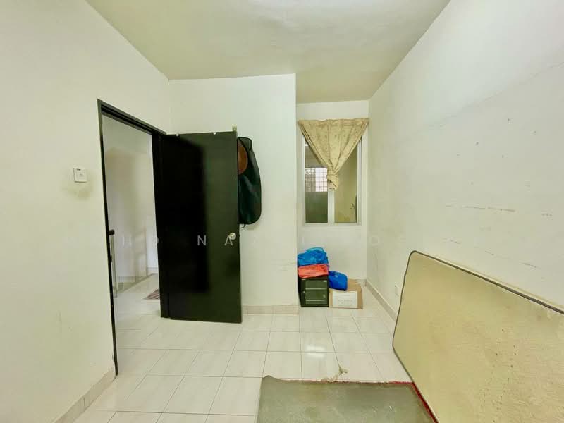 3-storey Terraced House for Sale in Taman Selayang Mulia (Selayang) - Mohd Nazri Roslan - PropertyGuru.com.my