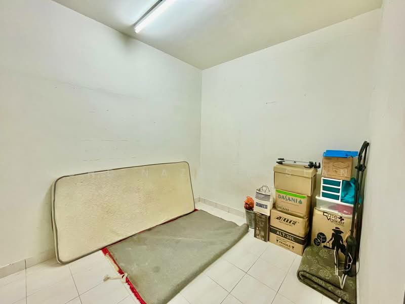 3-storey Terraced House for Sale in Taman Selayang Mulia (Selayang) - Mohd Nazri Roslan - PropertyGuru.com.my