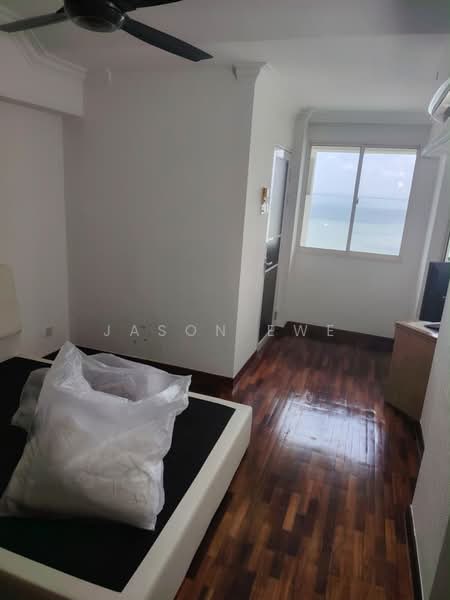 Apartment for Rent at Desa Mar Vista - Jason Ewe - Bedroom - PropertyGuru.com.my